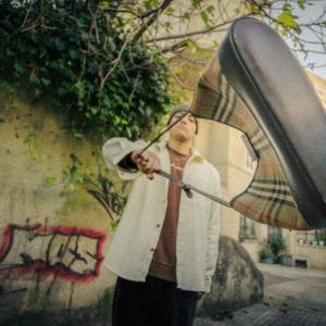 x la puerta de atras (feat. 1maydn & ZEKKO)