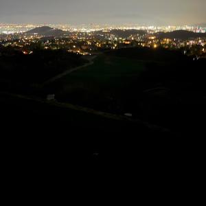 It's a problem (Explicit)