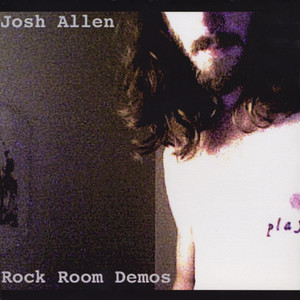 Rock Room Demos (Explicit)