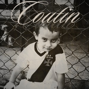 Conexão Inexplicável (Explicit)