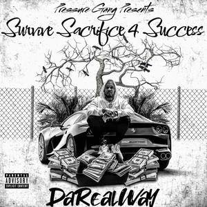 Survive Sacrifice 4 Success (Explicit)