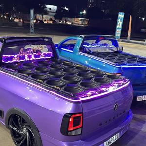 calcinha toda la dentro (eletrofunk) (Explicit)