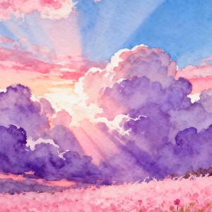 天涯-ProdbyMend&金亦