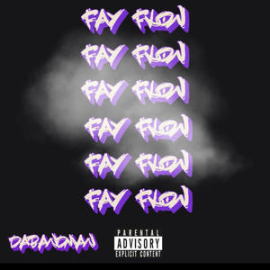 Fay Flow (Explicit)