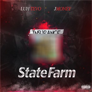 State Farm (Explicit)