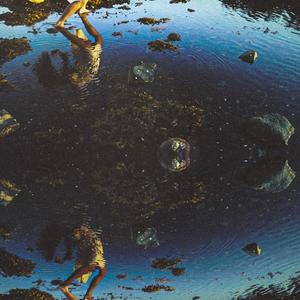 Ich weiß Nichts von Morgen