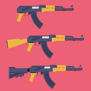 CMC Play - Choppa (Explicit)