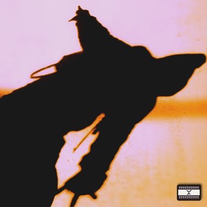 SNEAK DISSIN (Explicit)