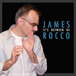 Christmas(Baby Please Come Home)