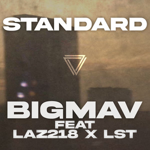 Standard (Explicit)