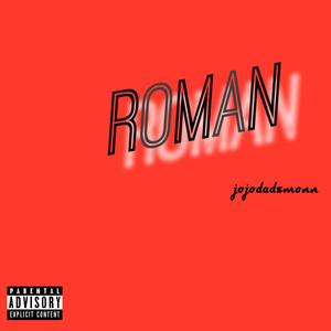 Roman