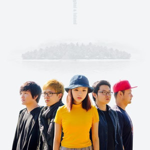 像你一样 (Single Version)
