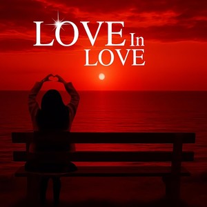 Love in Love