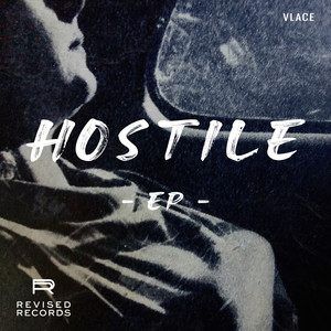 Hostile EP (Explicit)