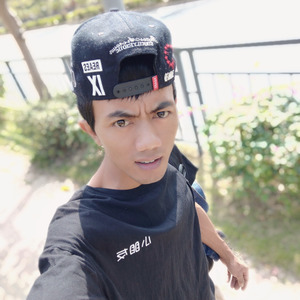 阿妹 别离开我 (合唱版)