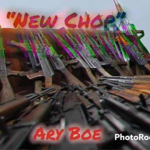 New Chop (Explicit)