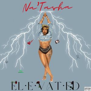 Elevated (Explicit)