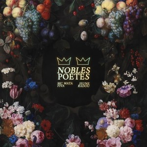 Nobles poètes (Explicit)