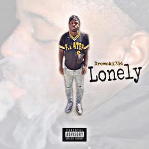 Lonley (Explicit)