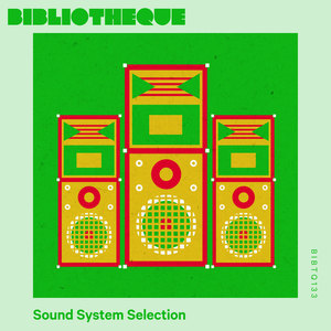 Sound System Selection