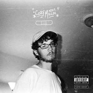 Band (feat. Rob Apollo) (Explicit)