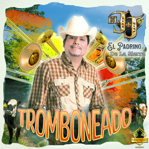 Tromboneado