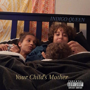 Do It For (feat. YaeKnows) (Explicit)