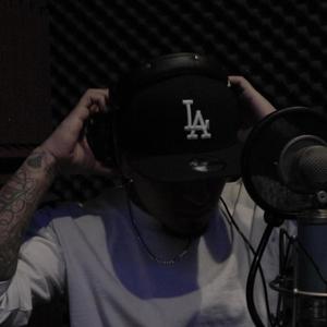 Ya amanecio (feat. Mostro & Dr Cero) (Explicit)