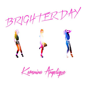 Brighter Day