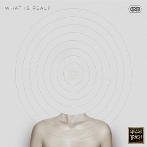 What Is Real? (Instrumental Mix)