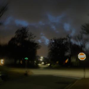 WHAT TO DO! (feat. Exitus999)