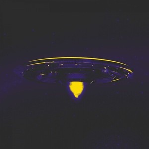 НЛО (prod. by Tenguzavr)