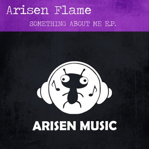 When Dream Comes True (Original Mix)