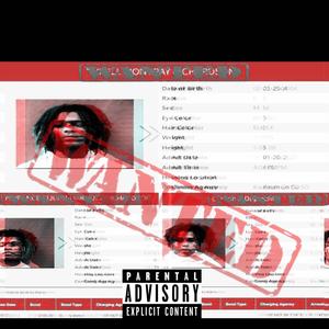 Other Side Of Me (feat. Bang) (Explicit)