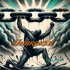 Unbroken (Explicit)