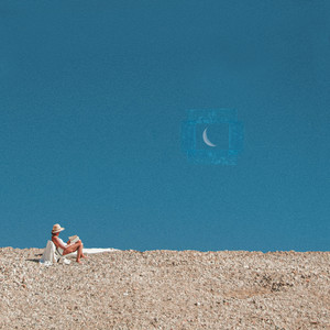 what should I do (Feat. dori)