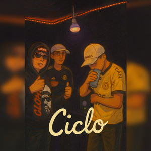 Ciclo