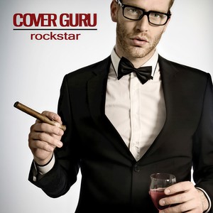 Rockstar (Originally Performed by Post Malone feat. 21 Savage) (伴奏)