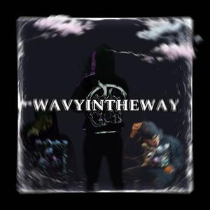 Living my own life (Lil5iveten Remix|Explicit)