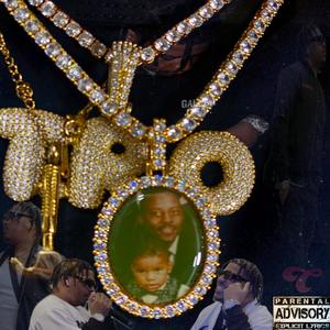 NBS (Nobody's Safe) (feat. Deelow) (Radio Edit|Explicit)