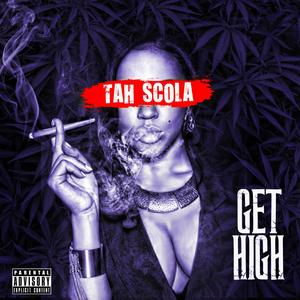 Get High (Explicit)