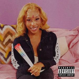 SHELTER FREESTYLE (Explicit)