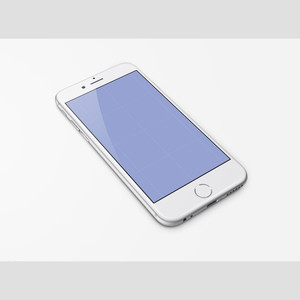 假想爱人 (Phone kisses Remix)