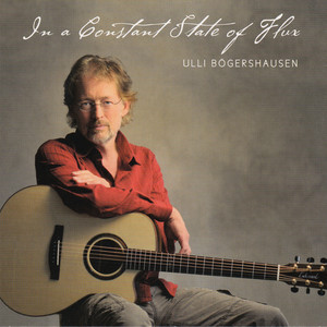 Dance of the Fireflies