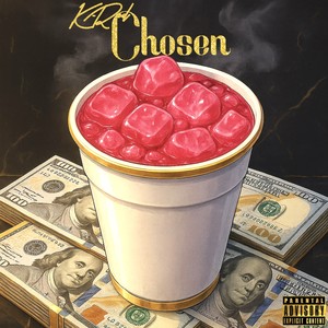 Chosen (Explicit)