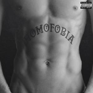 Homofobia (Explicit)