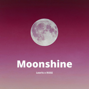 Moonshine - Remix