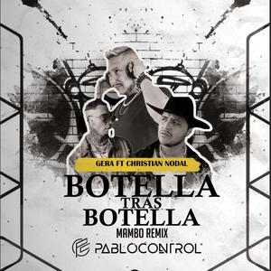 Botella Tras Botella (Mambo Version)