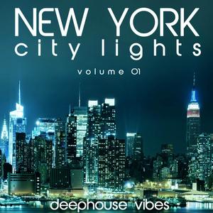 New York City Lights, Vol. 1