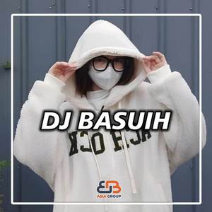 DJ MALANG DENAI BERMIMPI